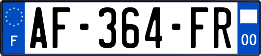 AF-364-FR