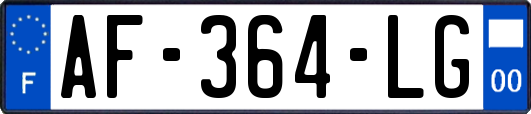 AF-364-LG