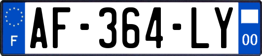 AF-364-LY