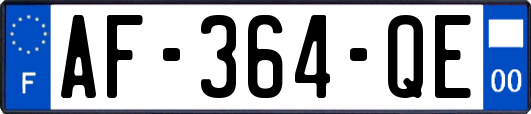 AF-364-QE