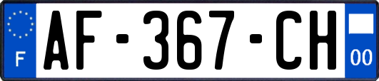 AF-367-CH