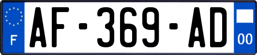 AF-369-AD