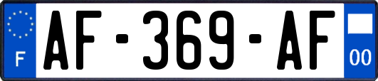 AF-369-AF