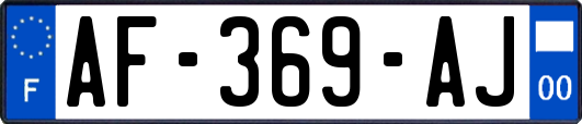 AF-369-AJ