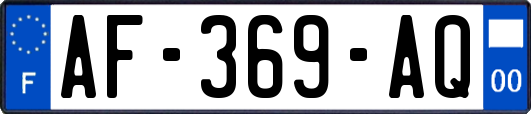 AF-369-AQ