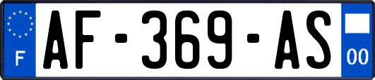 AF-369-AS