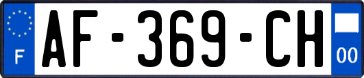 AF-369-CH