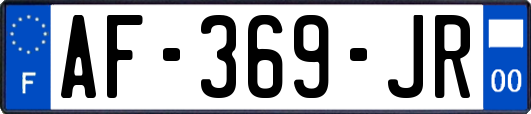 AF-369-JR