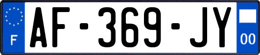 AF-369-JY