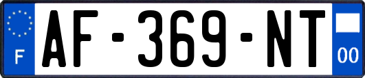 AF-369-NT