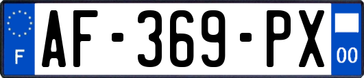 AF-369-PX