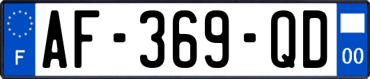 AF-369-QD