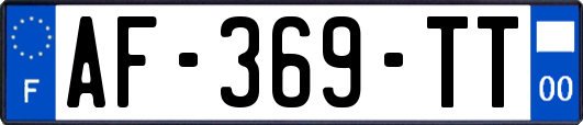 AF-369-TT