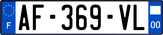 AF-369-VL