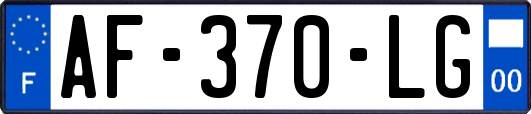 AF-370-LG