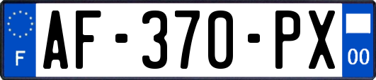 AF-370-PX