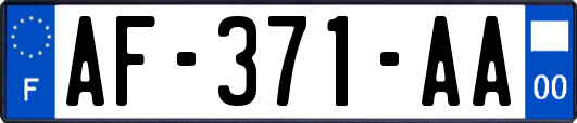 AF-371-AA