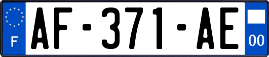 AF-371-AE