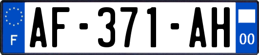 AF-371-AH