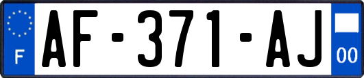AF-371-AJ