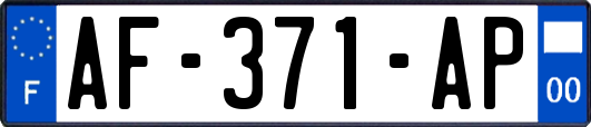 AF-371-AP