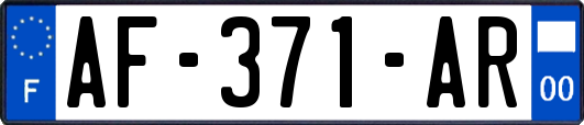 AF-371-AR