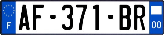 AF-371-BR