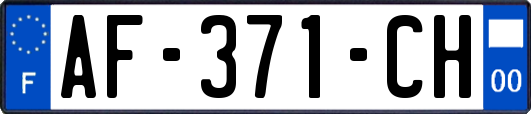 AF-371-CH