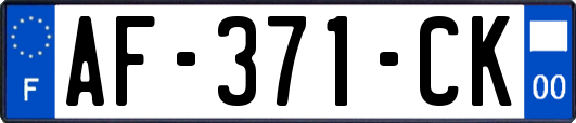 AF-371-CK