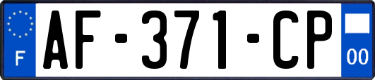 AF-371-CP