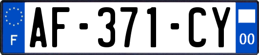 AF-371-CY