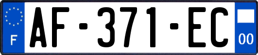 AF-371-EC