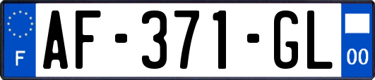 AF-371-GL
