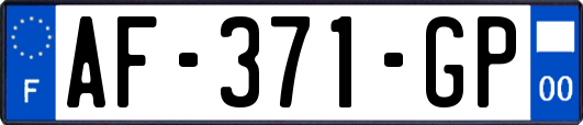 AF-371-GP