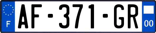 AF-371-GR
