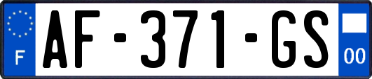 AF-371-GS