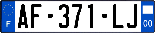 AF-371-LJ