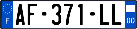 AF-371-LL