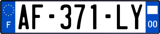 AF-371-LY