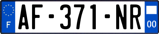 AF-371-NR