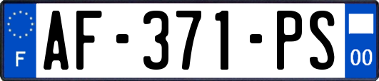 AF-371-PS