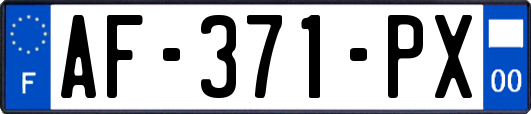 AF-371-PX