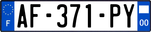 AF-371-PY