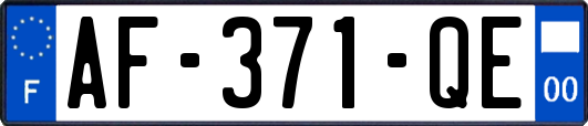 AF-371-QE