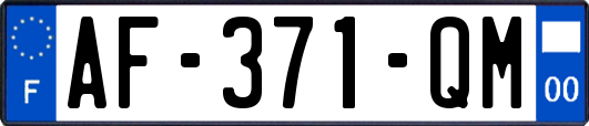 AF-371-QM