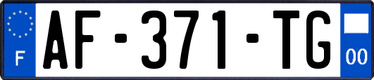 AF-371-TG