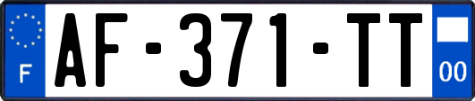 AF-371-TT