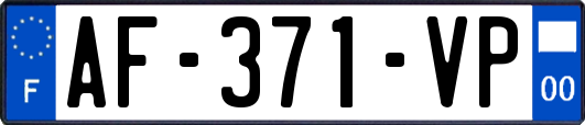 AF-371-VP