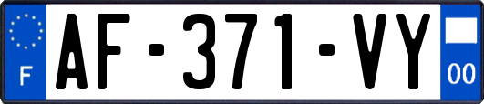 AF-371-VY