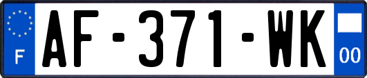 AF-371-WK
